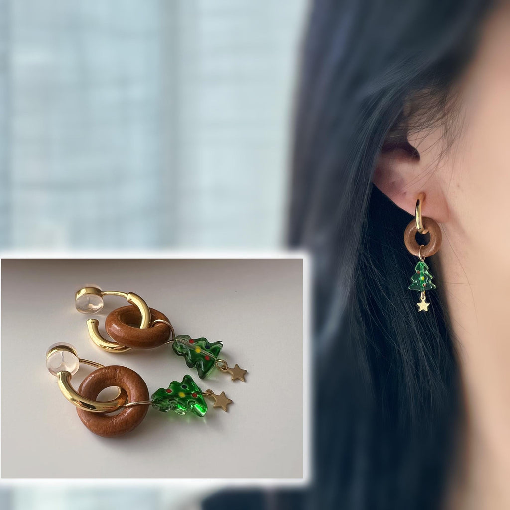 Rectangle simple - Clips U