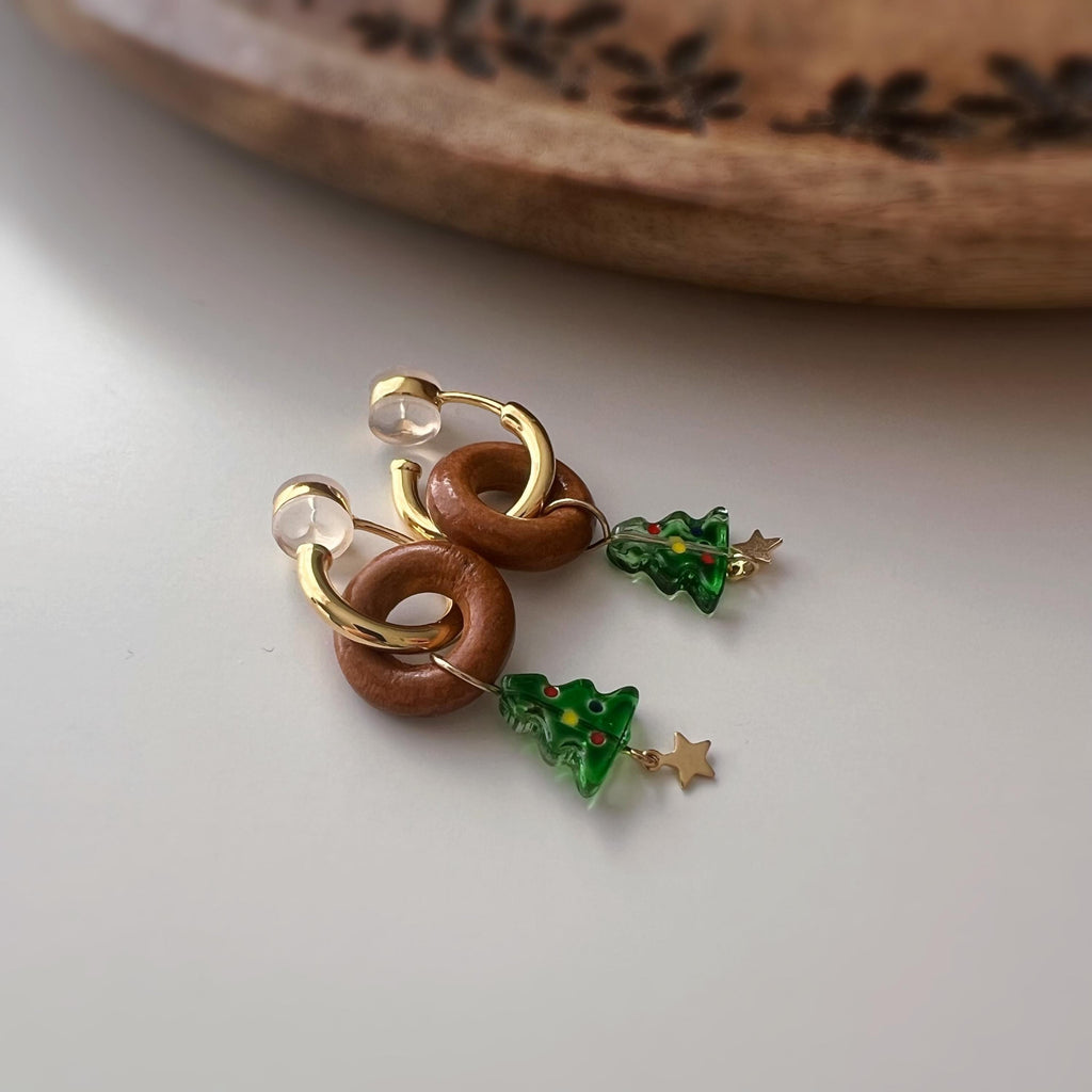 Rectangle simple - Clips U