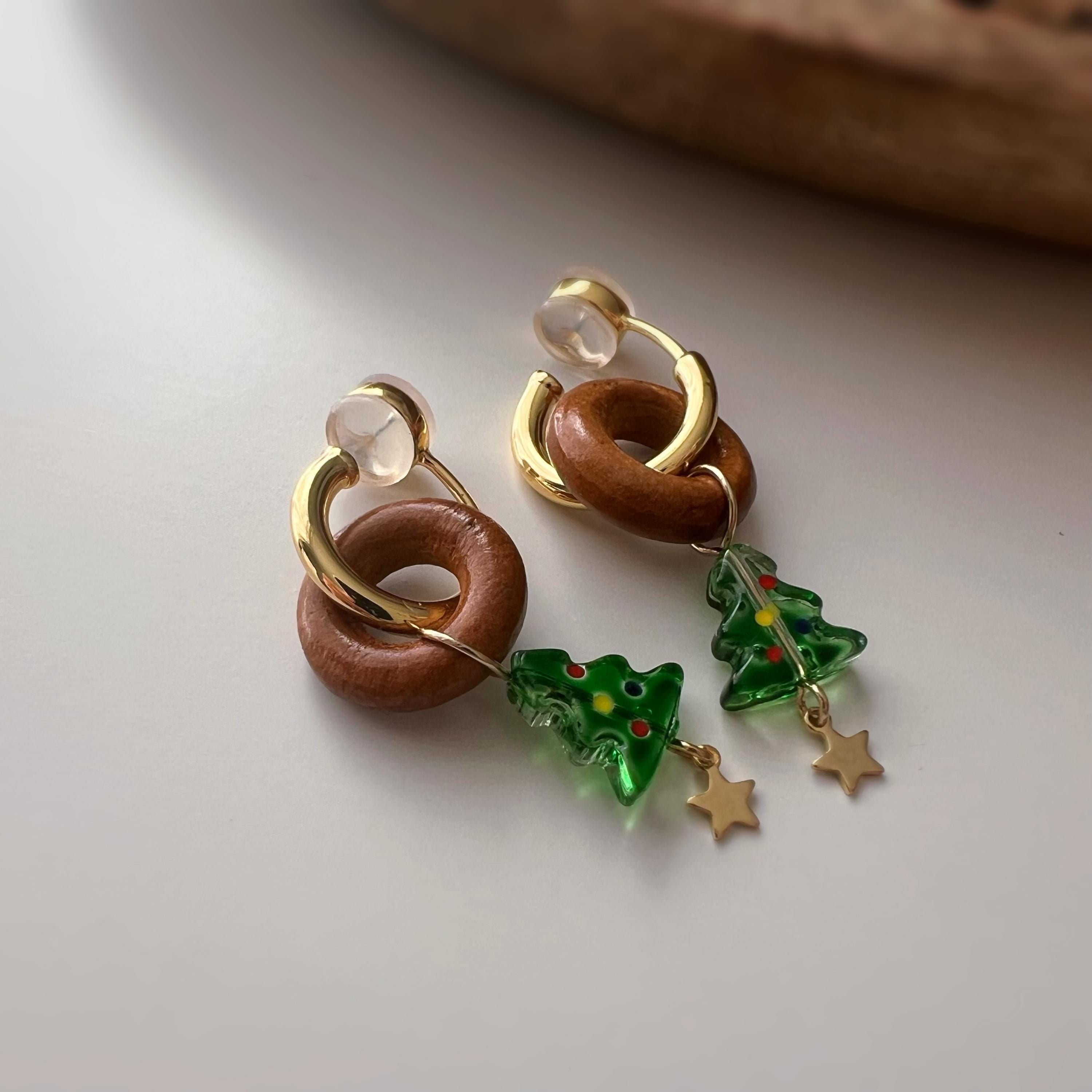 Rectangle simple - Clips U