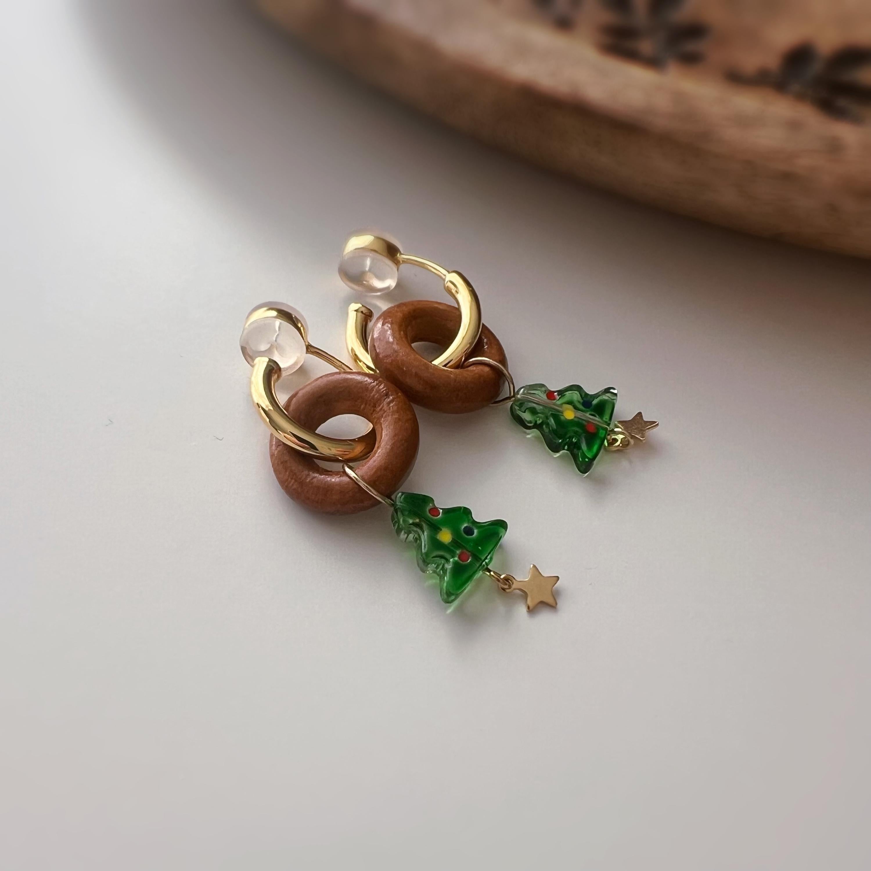 Rectangle simple - Clips U