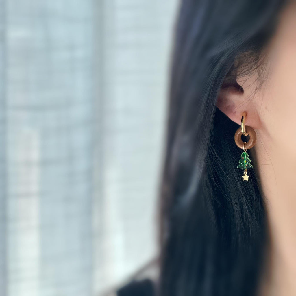 Rectangle simple - Clips U