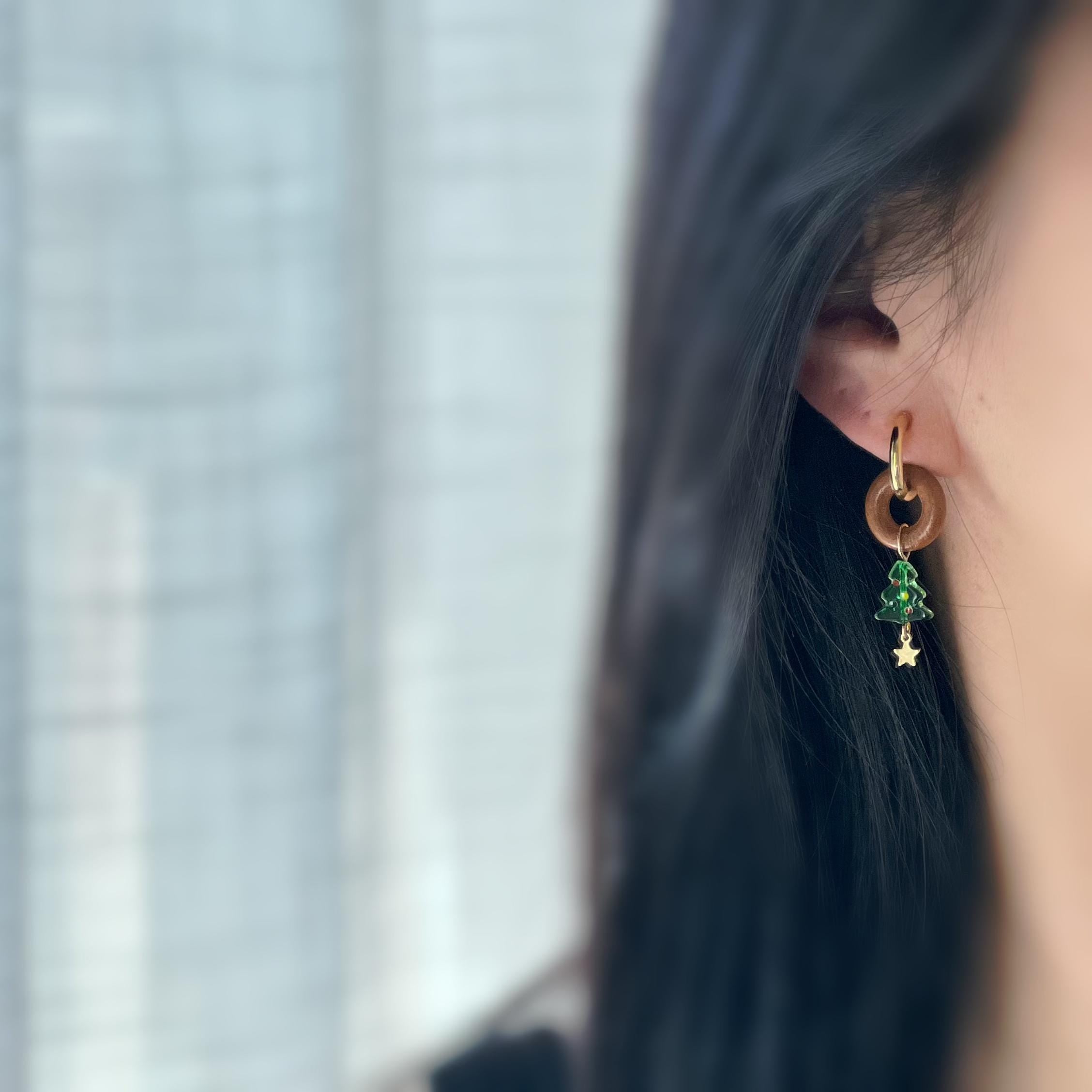 Rectangle simple - Clips U