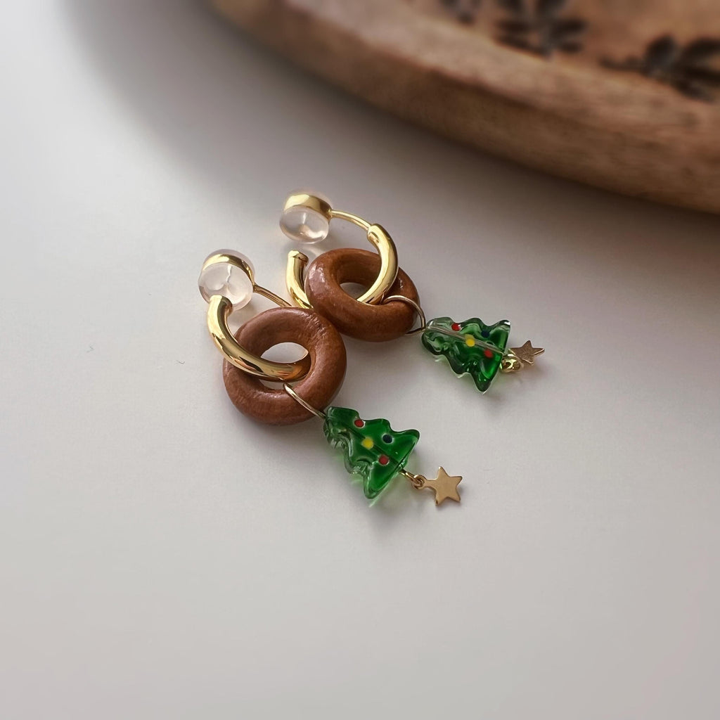 Rectangle simple - Clips U