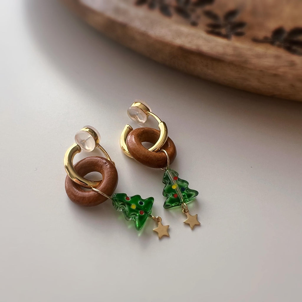 Rectangle simple - Clips U