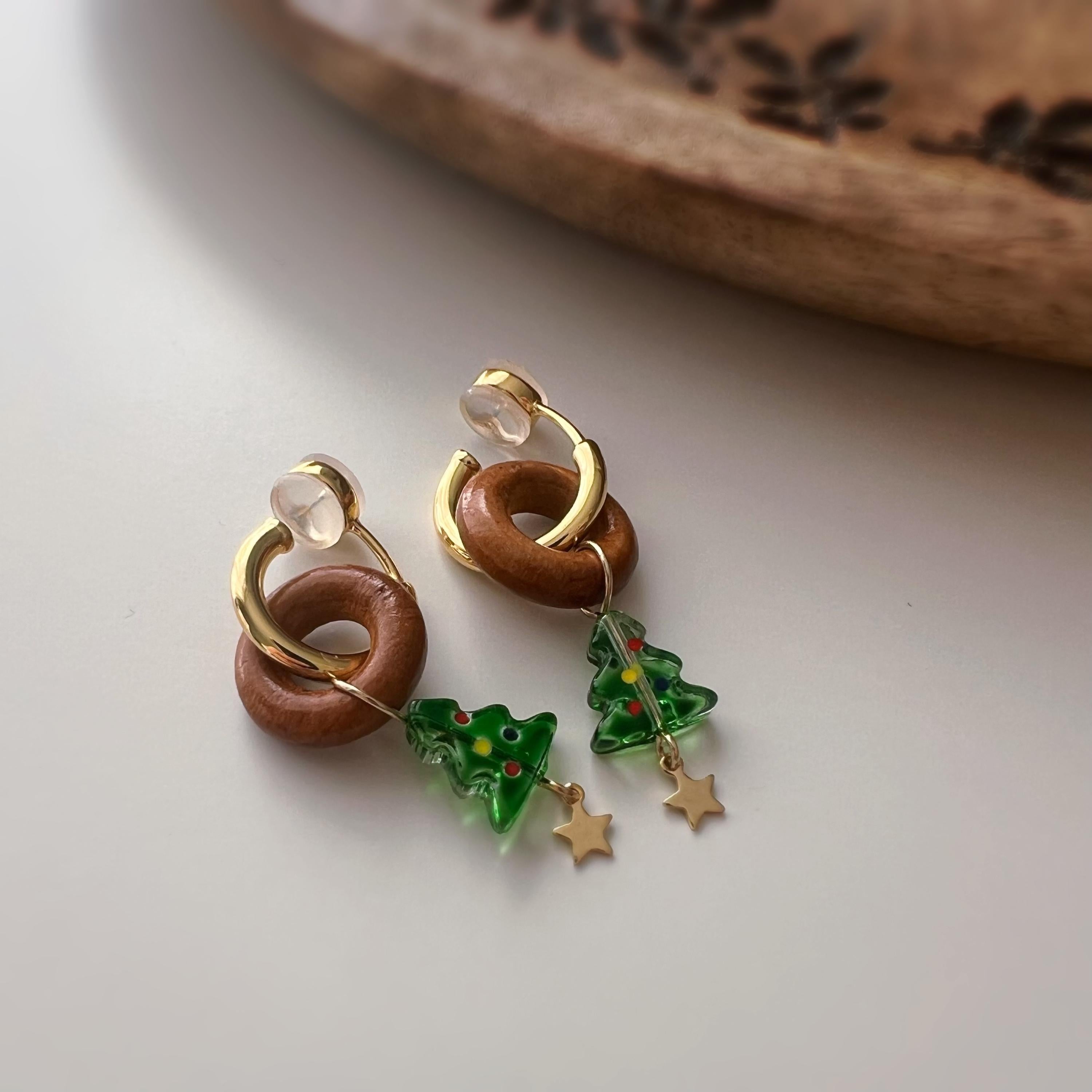 Rectangle simple - Clips U