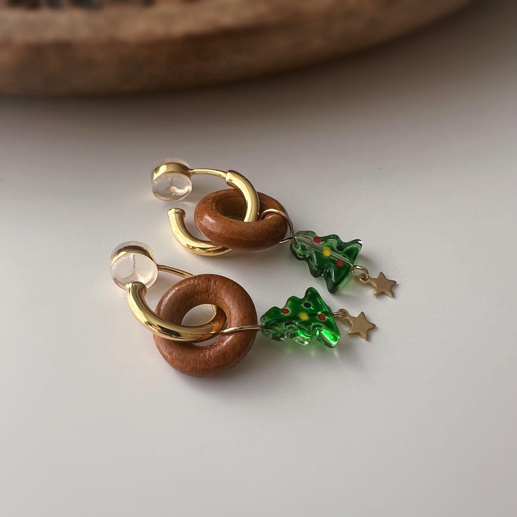 Rectangle simple - Clips U