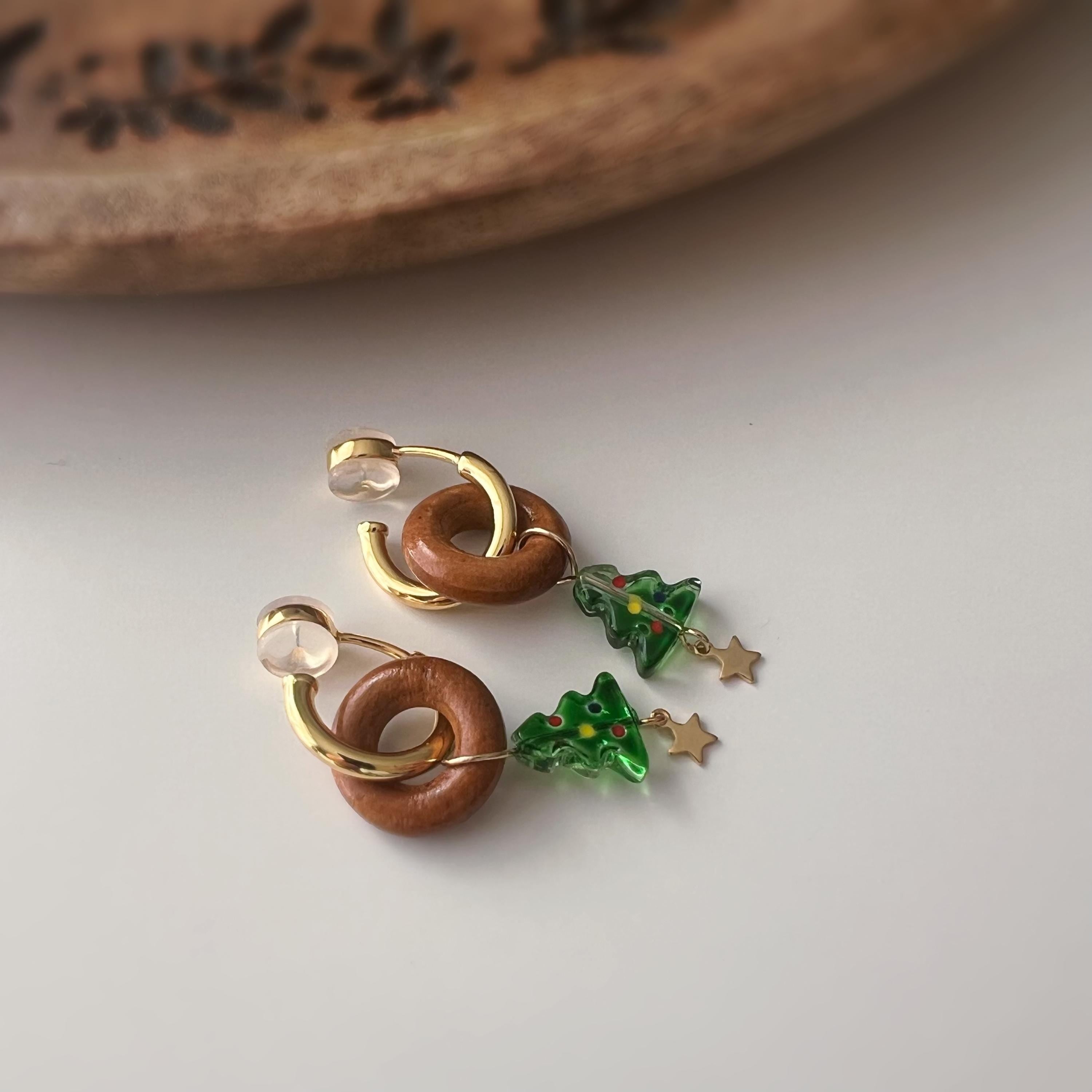 Rectangle simple - Clips U