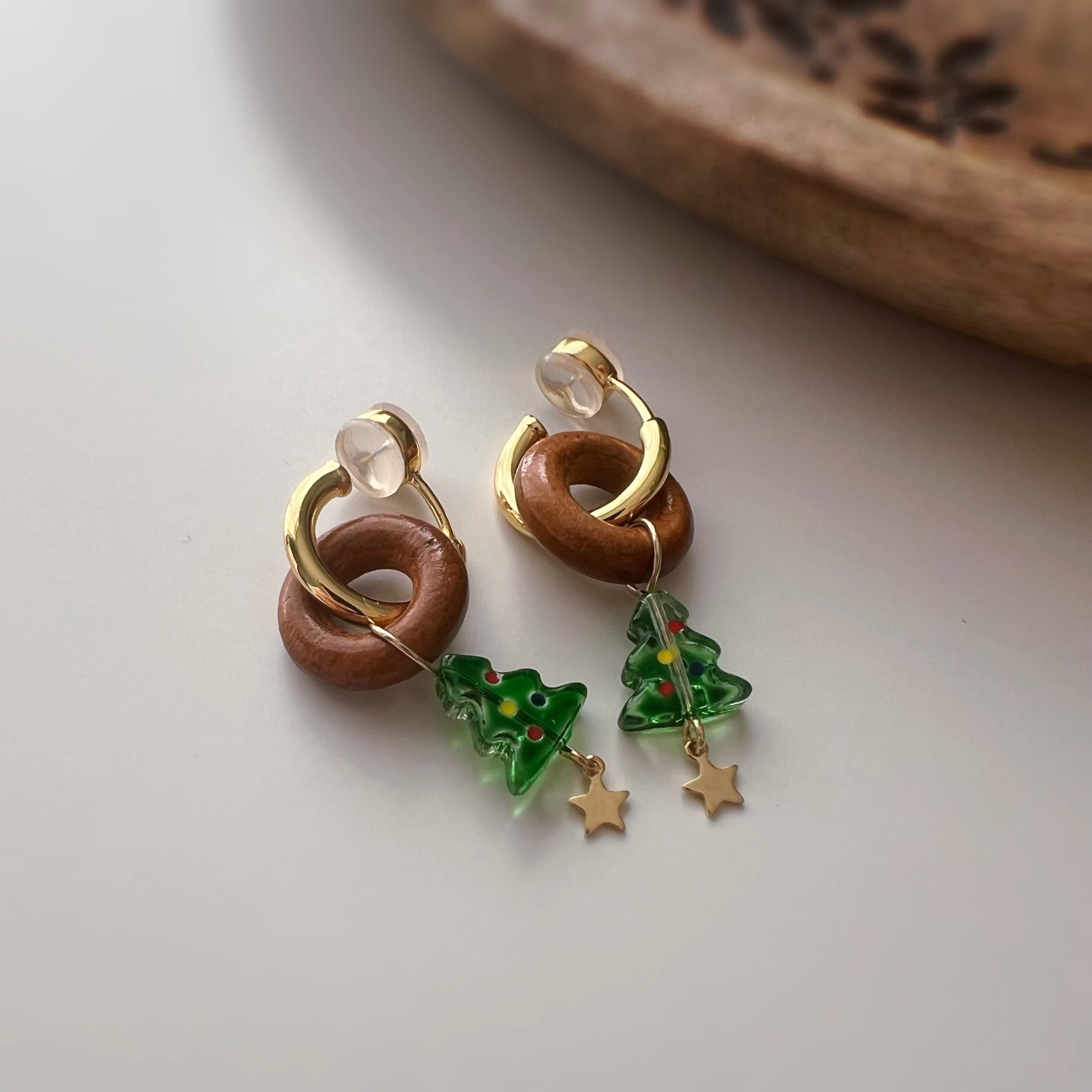 Rectangle simple - Clips U