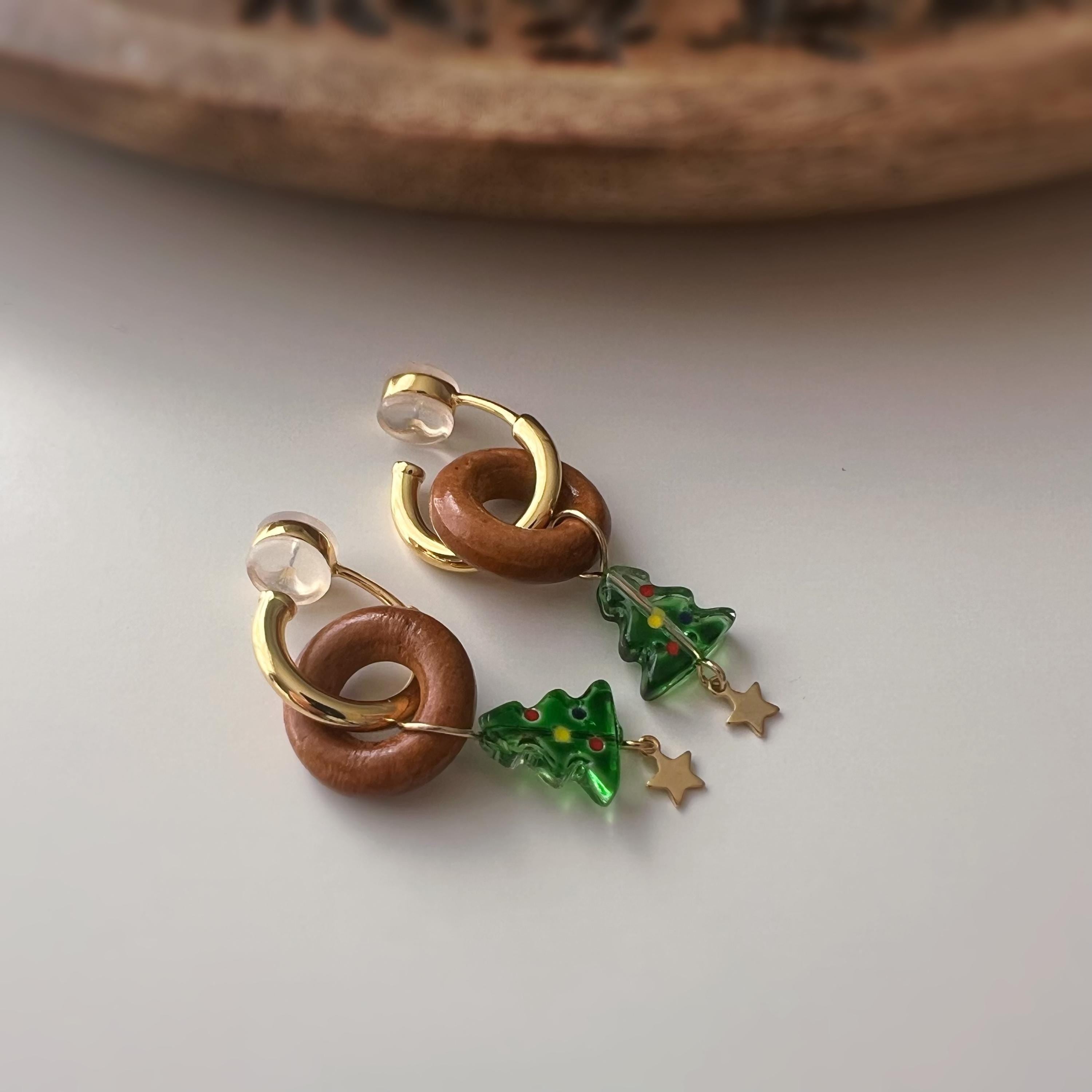 Rectangle simple - Clips U