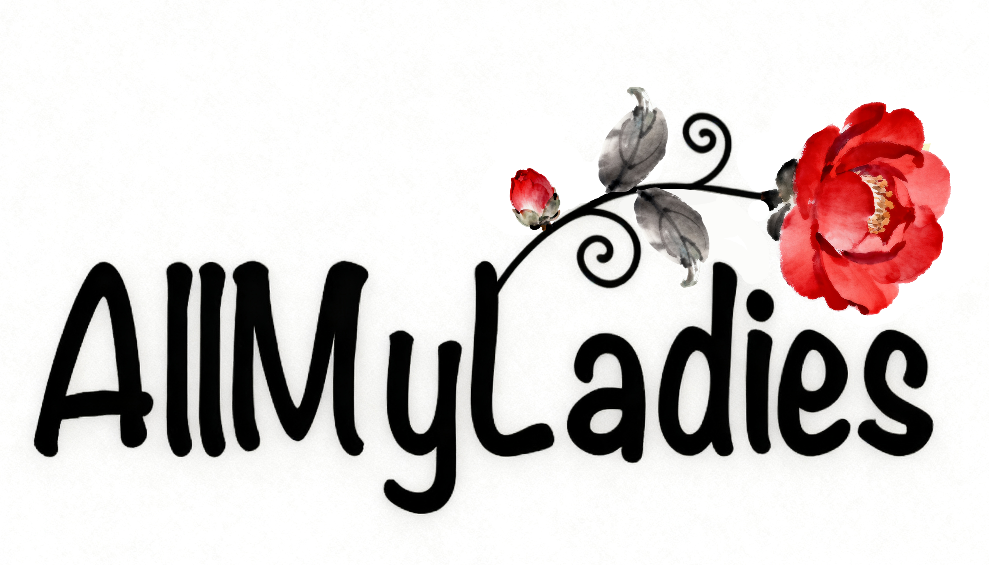 AllmyLadies